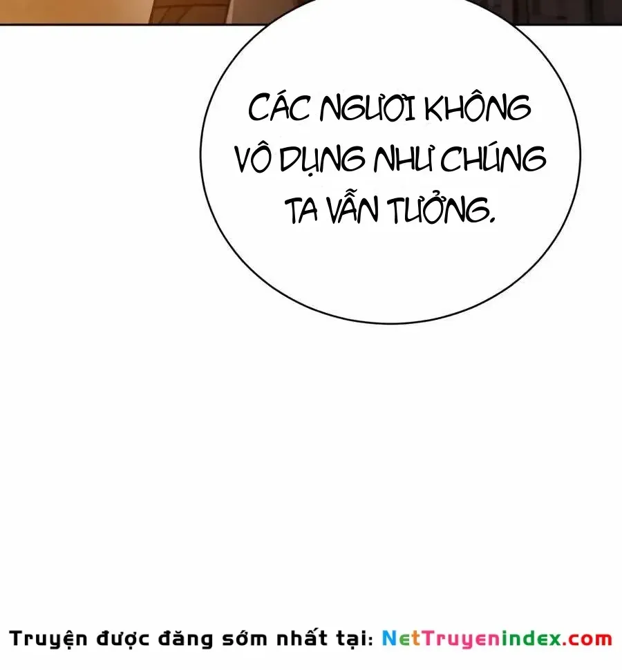 Đứa Con Có Vấn Đề Của Ma Pháp Chap 65 - Next Chap 66