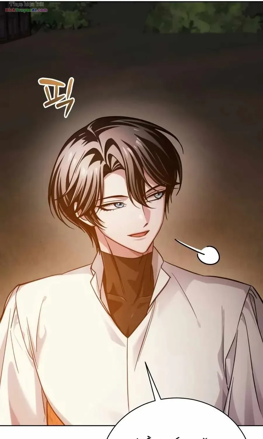 Đứa Con Có Vấn Đề Của Ma Pháp Chap 65 - Next Chap 66