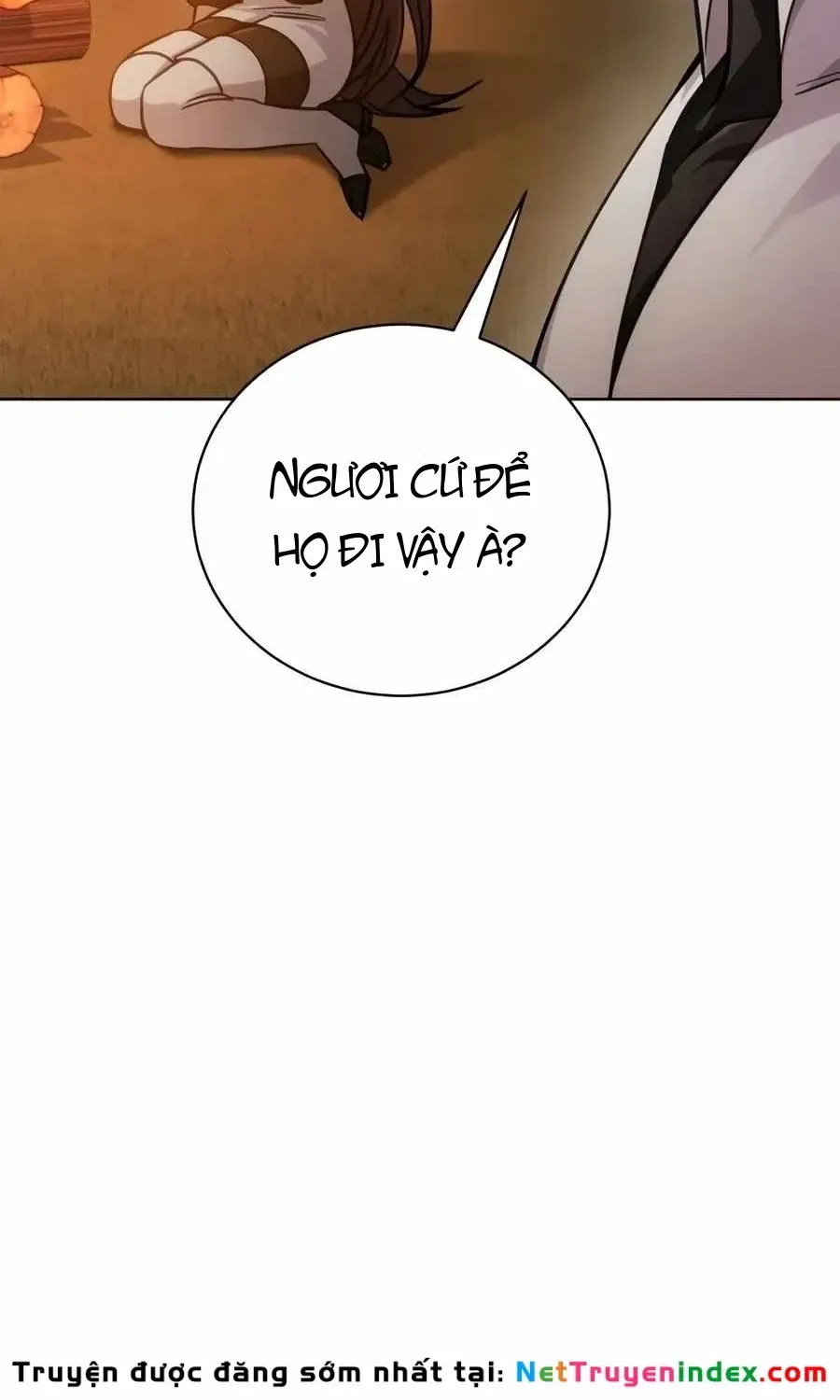 Đứa Con Có Vấn Đề Của Ma Pháp Chap 65 - Next Chap 66