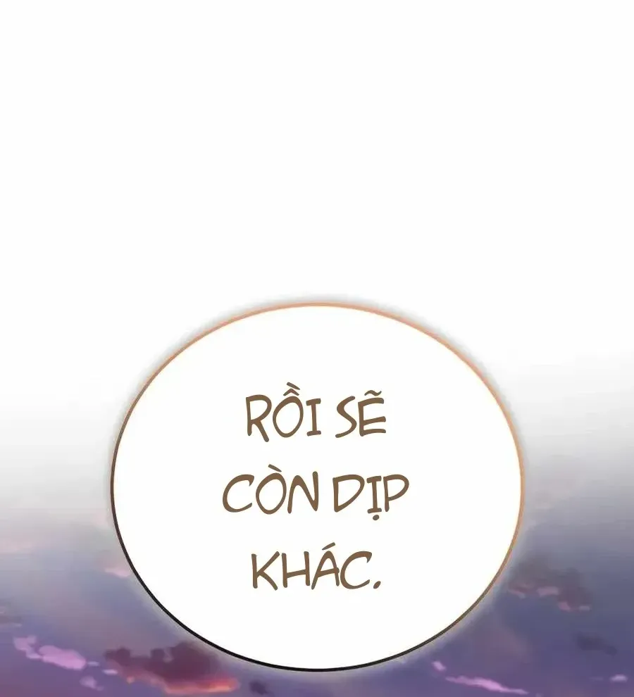 Đứa Con Có Vấn Đề Của Ma Pháp Chap 65 - Next Chap 66