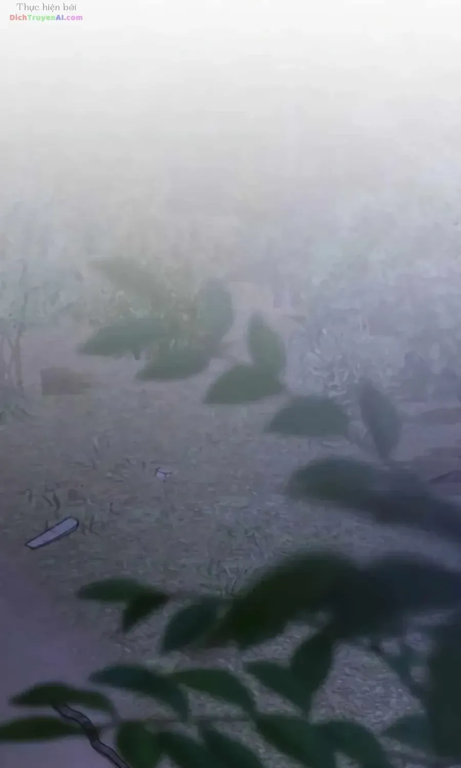 Đứa Con Có Vấn Đề Của Ma Pháp Chap 65 - Next Chap 66