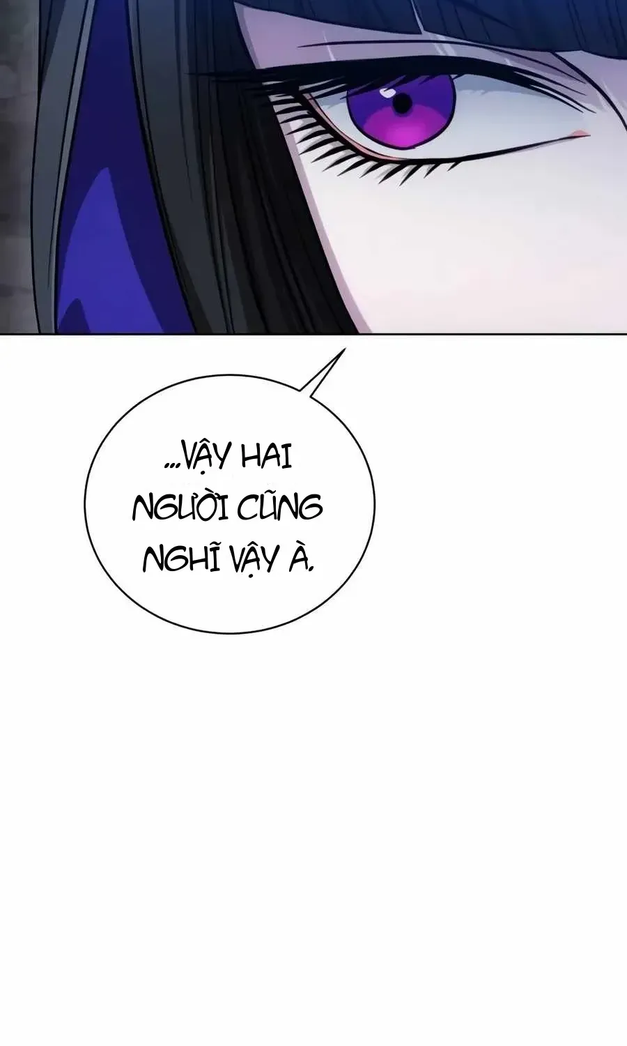 Đứa Con Có Vấn Đề Của Ma Pháp Chap 65 - Next Chap 66