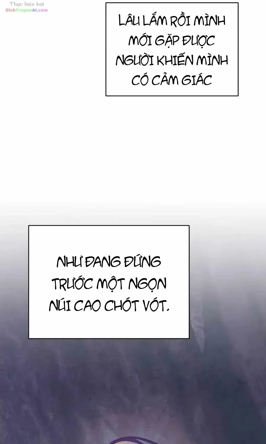 Đứa Con Có Vấn Đề Của Ma Pháp Chap 65 - Next Chap 66