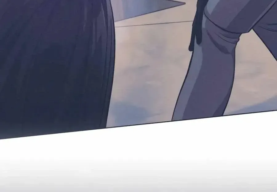 Đứa Con Có Vấn Đề Của Ma Pháp Chap 65 - Next Chap 66