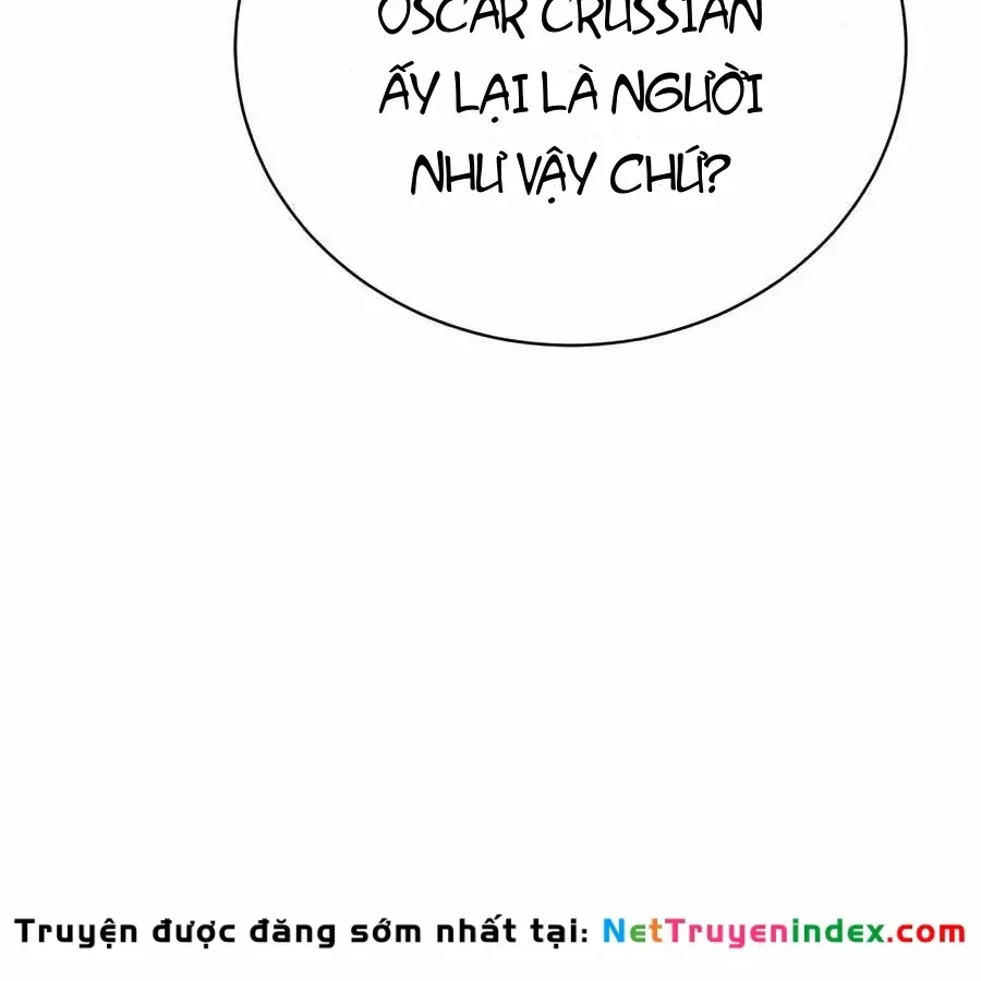 Đứa Con Có Vấn Đề Của Ma Pháp Chap 65 - Next Chap 66