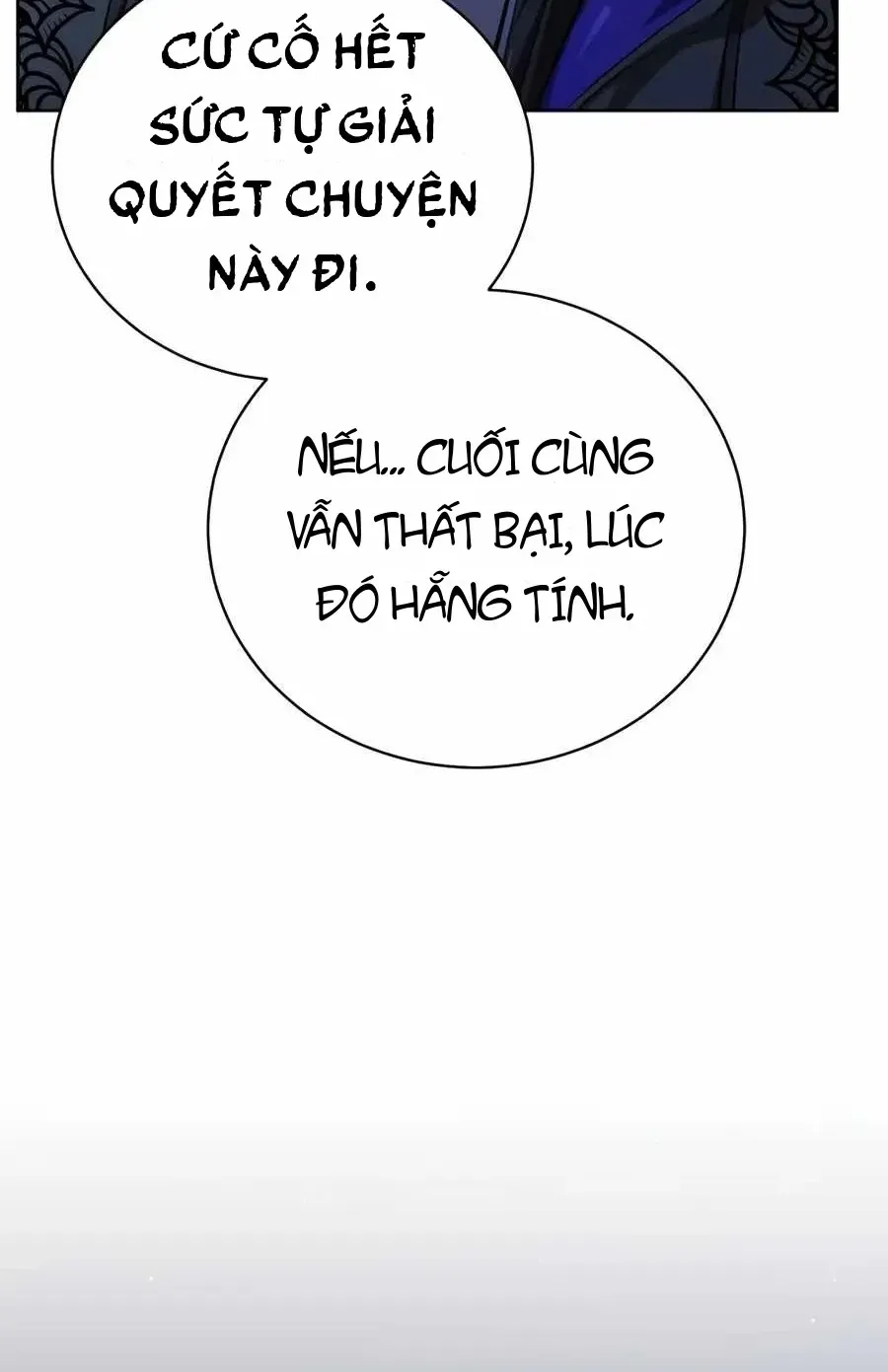 Đứa Con Có Vấn Đề Của Ma Pháp Chap 65 - Next Chap 66