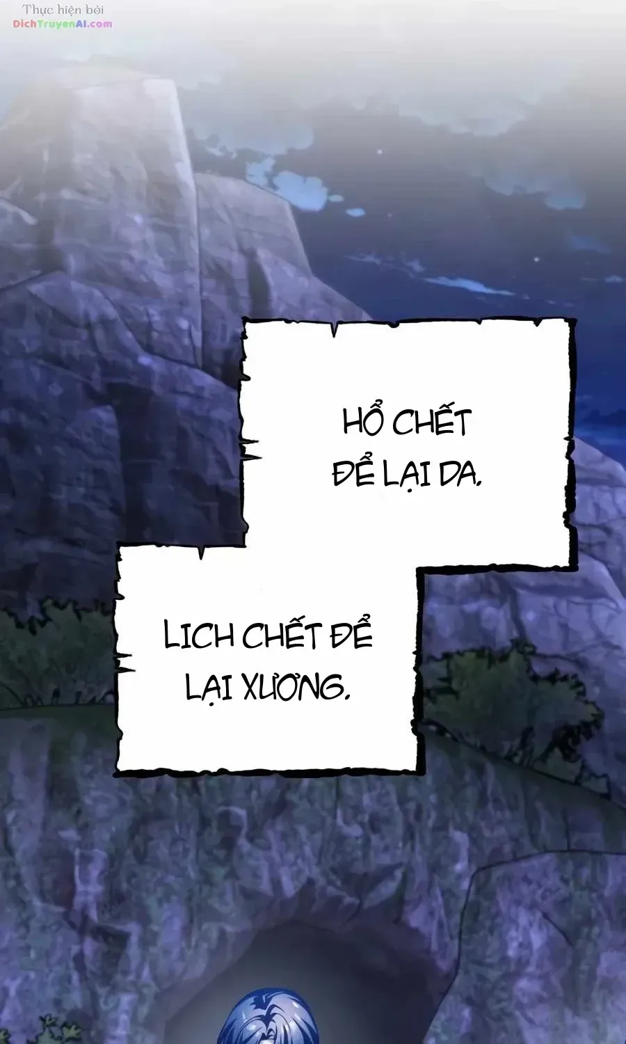 Đứa Con Có Vấn Đề Của Ma Pháp Chap 65 - Next Chap 66
