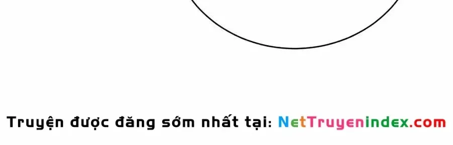 Đứa Con Có Vấn Đề Của Ma Pháp Chap 65 - Next Chap 66