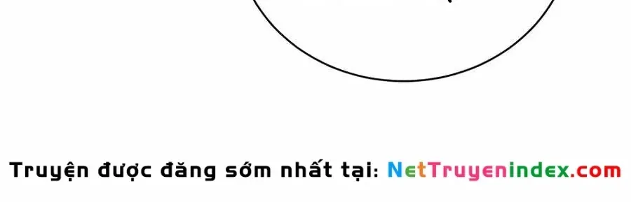 Đứa Con Có Vấn Đề Của Ma Pháp Chap 65 - Next Chap 66