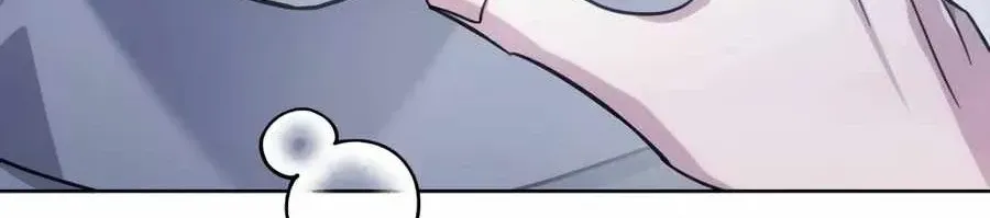 Đứa Con Có Vấn Đề Của Ma Pháp Chap 65 - Next Chap 66