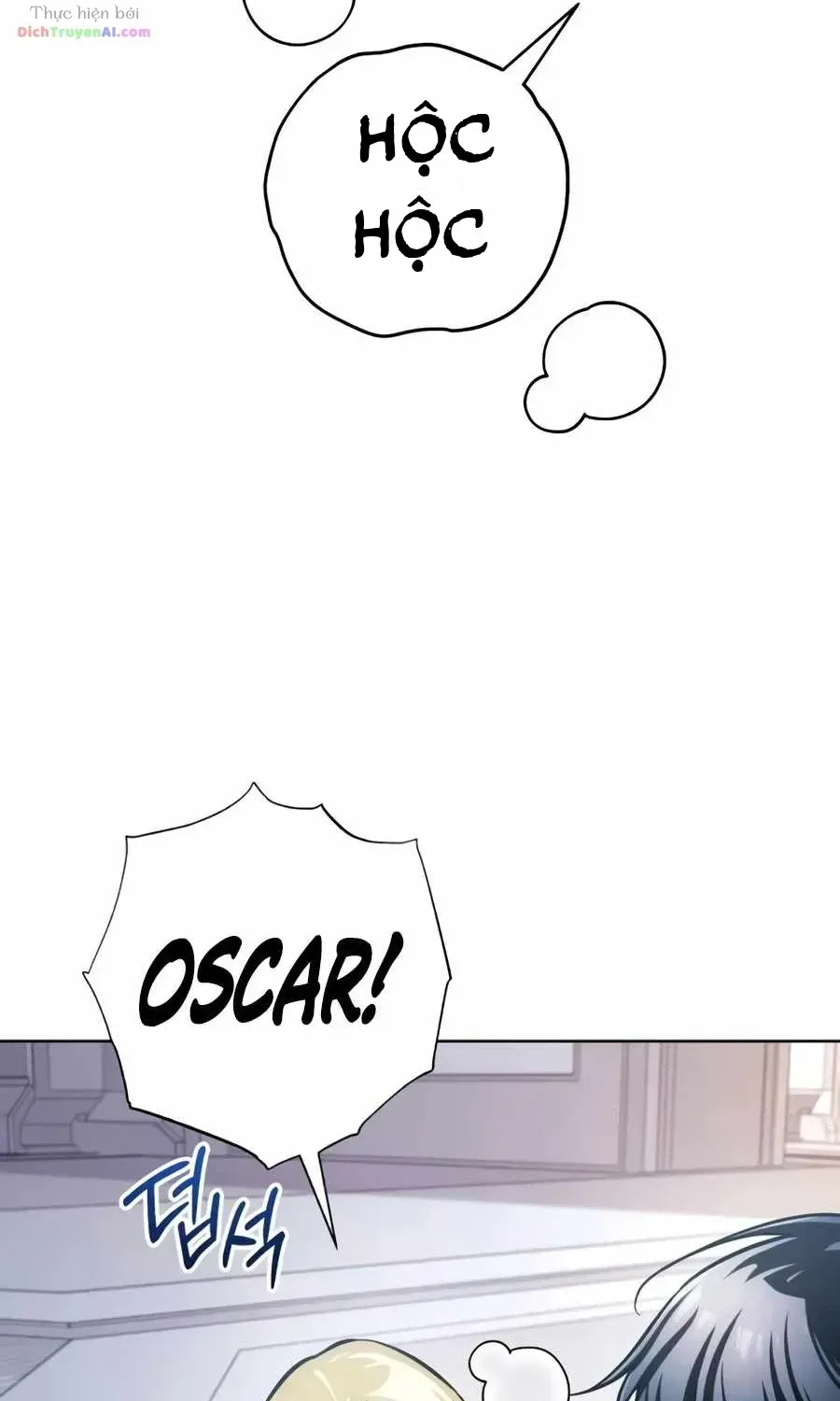 Đứa Con Có Vấn Đề Của Ma Pháp Chap 65 - Next Chap 66