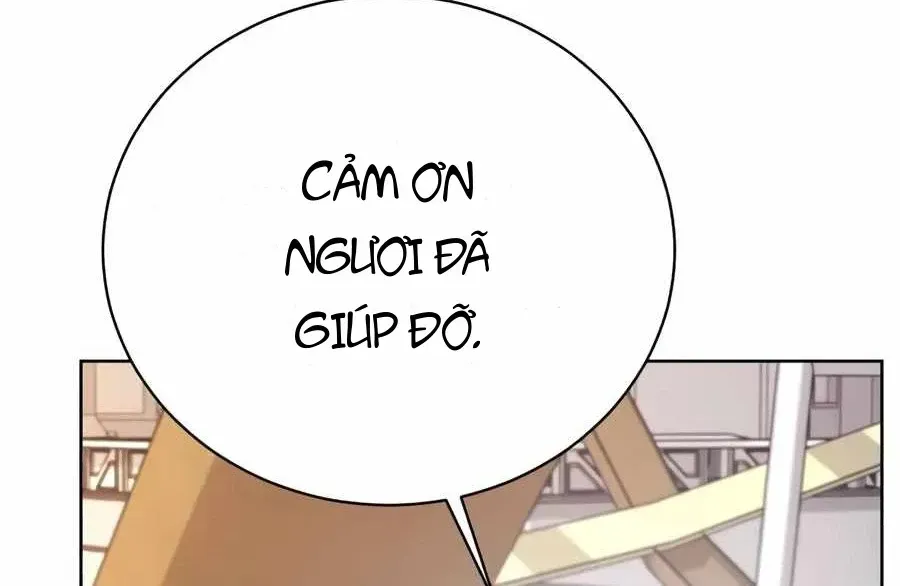 Đứa Con Có Vấn Đề Của Ma Pháp Chap 65 - Next Chap 66