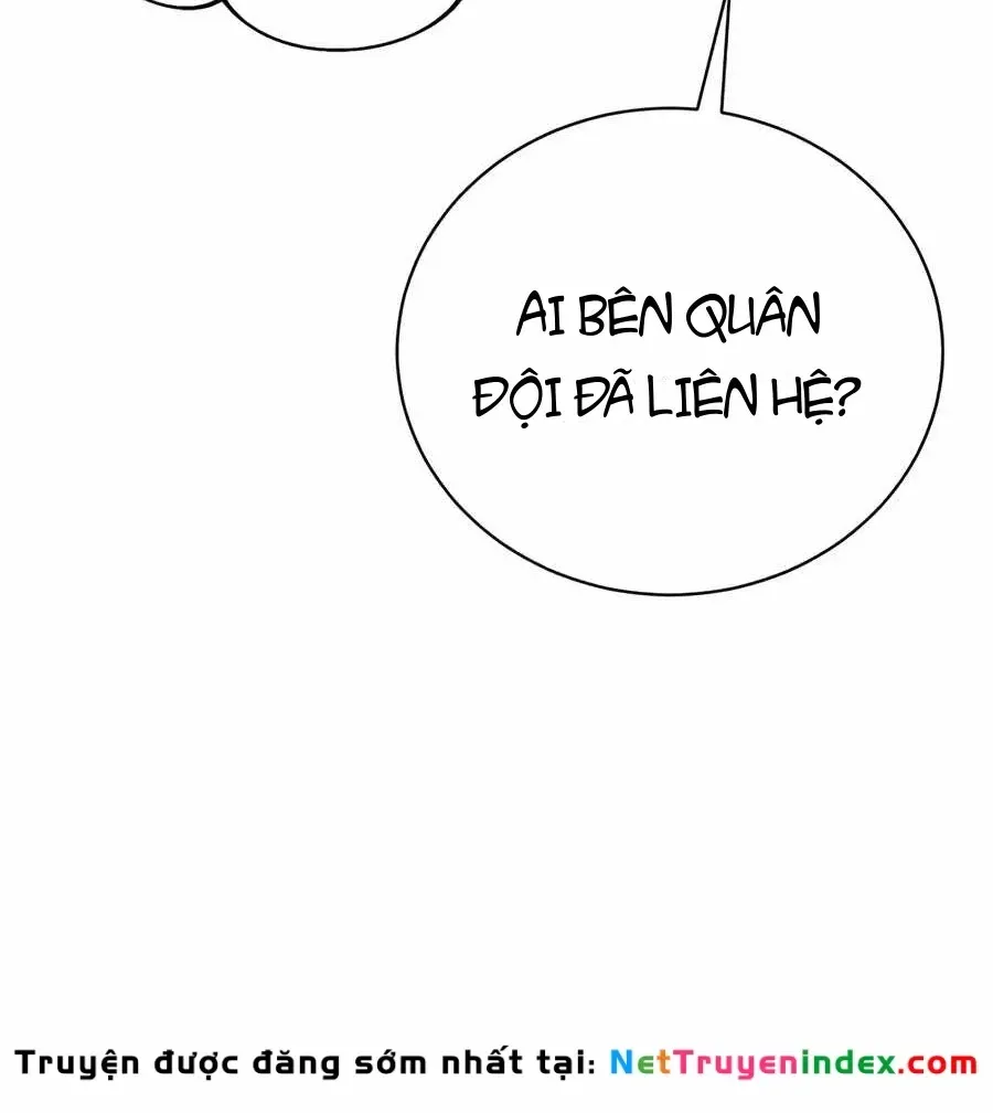 Đứa Con Có Vấn Đề Của Ma Pháp Chap 65 - Next Chap 66