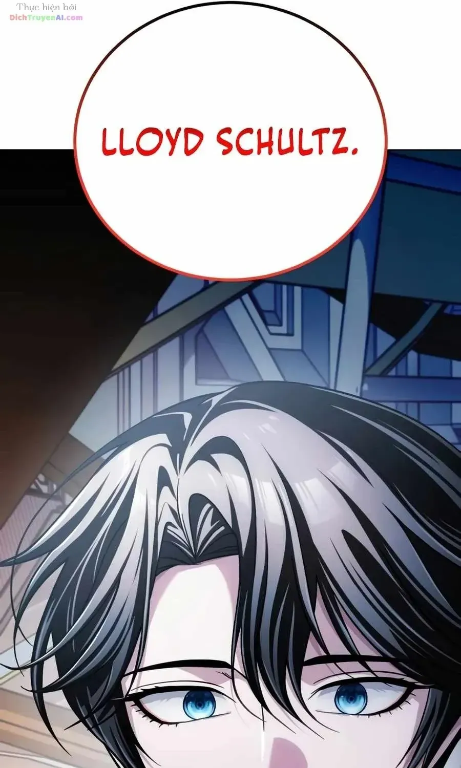 Đứa Con Có Vấn Đề Của Ma Pháp Chap 65 - Next Chap 66