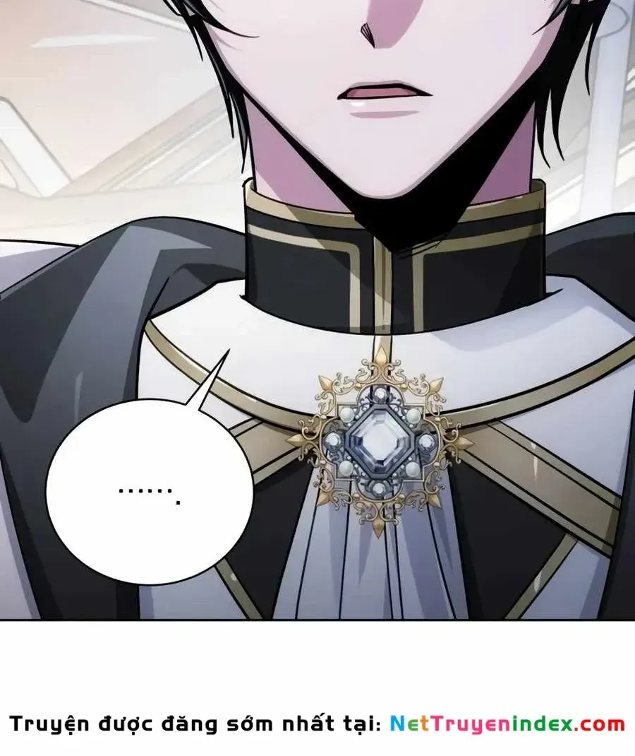 Đứa Con Có Vấn Đề Của Ma Pháp Chap 65 - Next Chap 66
