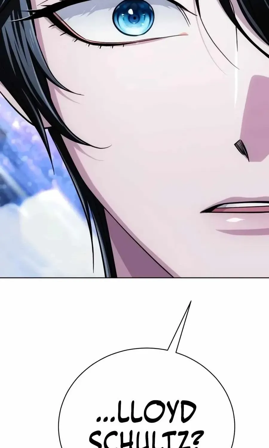 Đứa Con Có Vấn Đề Của Ma Pháp Chap 65 - Next Chap 66