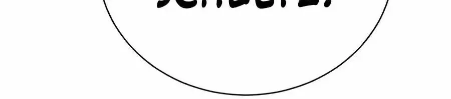 Đứa Con Có Vấn Đề Của Ma Pháp Chap 65 - Next Chap 66