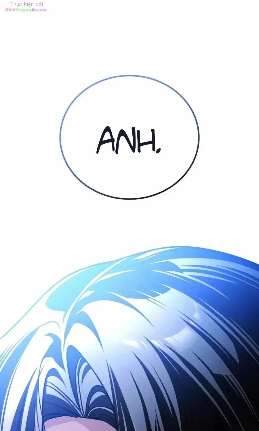 Đứa Con Có Vấn Đề Của Ma Pháp Chap 65 - Next Chap 66