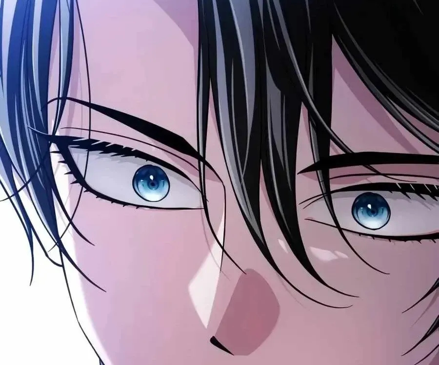 Đứa Con Có Vấn Đề Của Ma Pháp Chap 65 - Next Chap 66