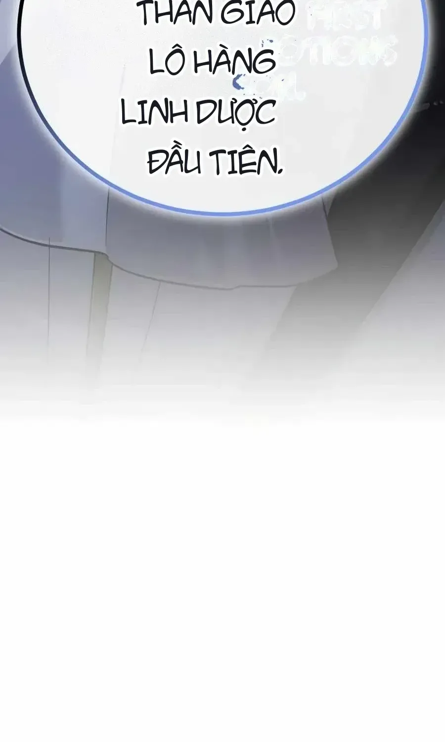 Đứa Con Có Vấn Đề Của Ma Pháp Chap 65 - Next Chap 66
