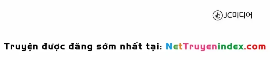 Đứa Con Có Vấn Đề Của Ma Pháp Chap 65 - Next Chap 66