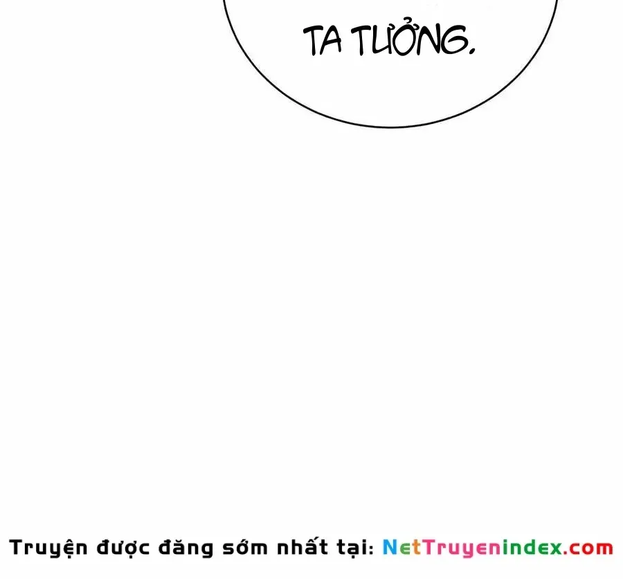 Đứa Con Có Vấn Đề Của Ma Pháp Chap 65 - Next Chap 66