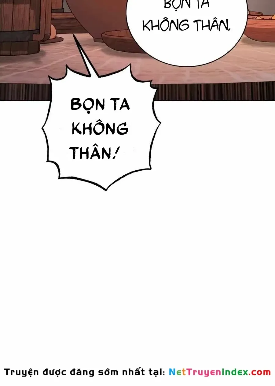 Đứa Con Có Vấn Đề Của Ma Pháp Chap 65 - Next Chap 66