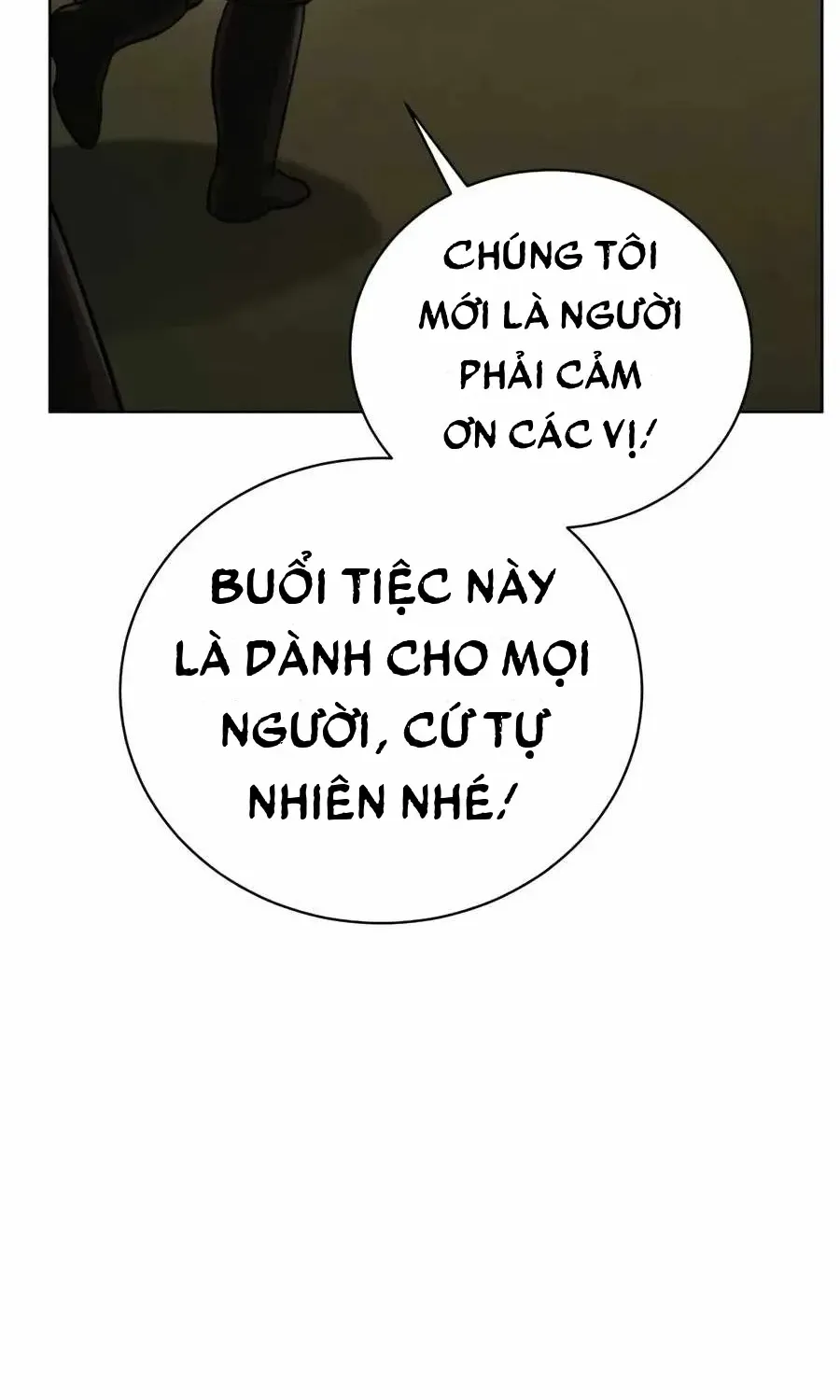 Đứa Con Có Vấn Đề Của Ma Pháp Chap 65 - Next Chap 66