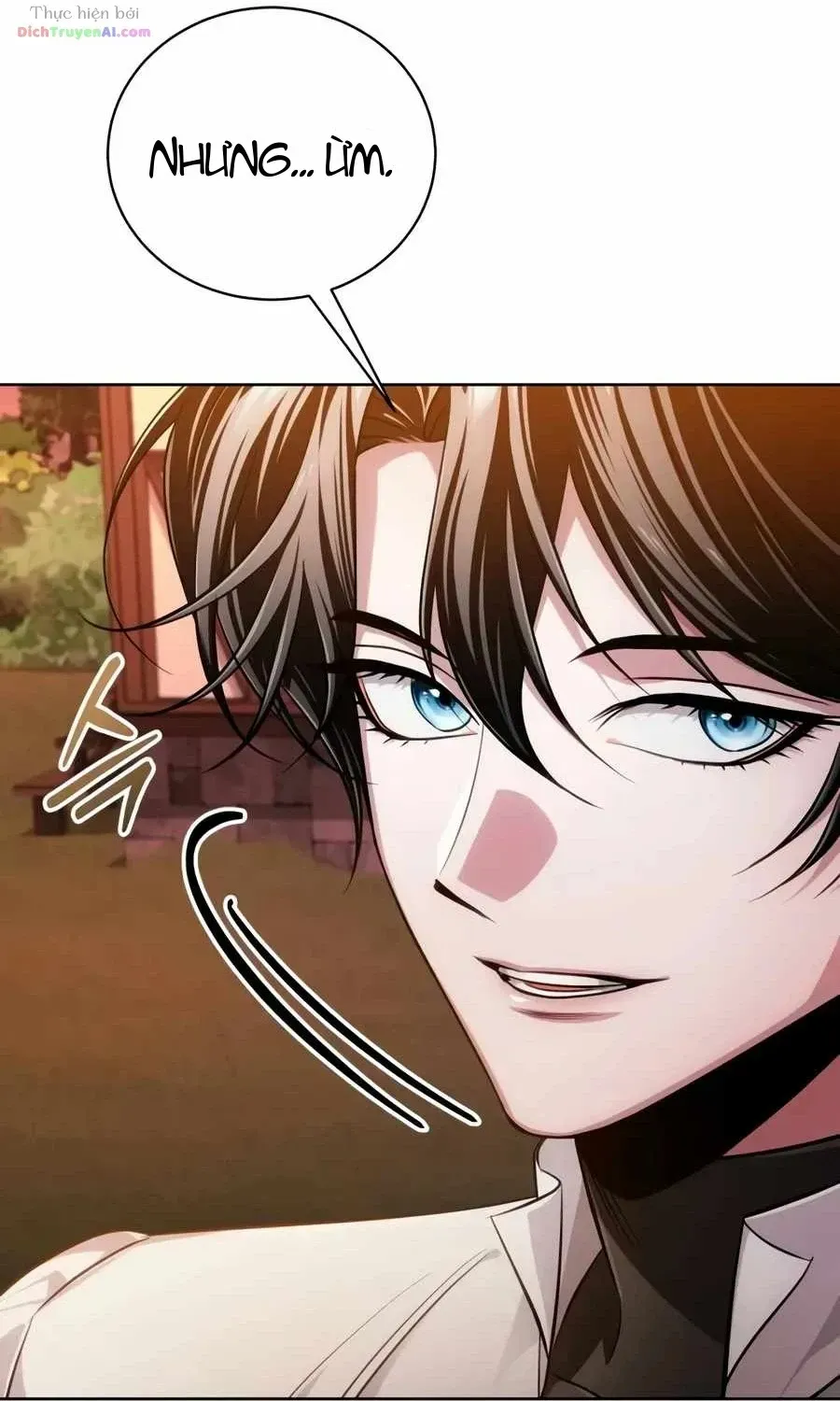 Đứa Con Có Vấn Đề Của Ma Pháp Chap 65 - Next Chap 66
