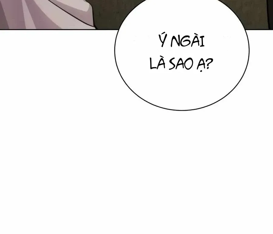 Đứa Con Có Vấn Đề Của Ma Pháp Chap 65 - Next Chap 66