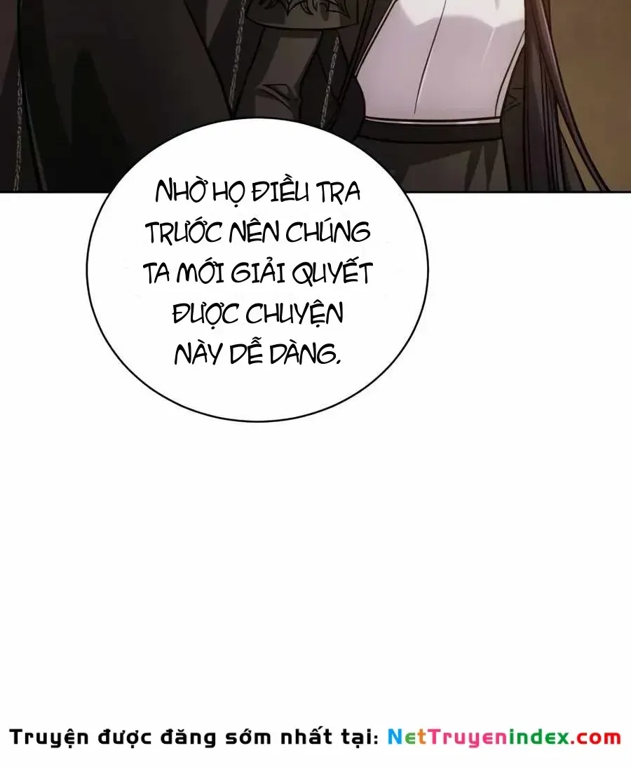 Đứa Con Có Vấn Đề Của Ma Pháp Chap 65 - Next Chap 66