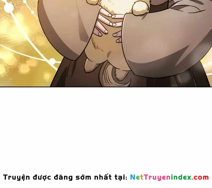 Đứa Con Có Vấn Đề Của Ma Pháp Chap 65 - Next Chap 66