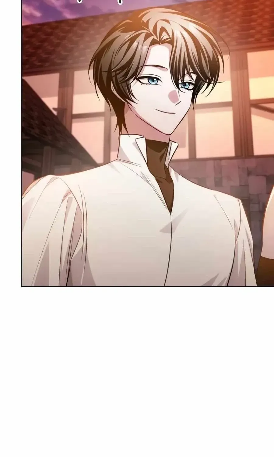 Đứa Con Có Vấn Đề Của Ma Pháp Chap 65 - Next Chap 66