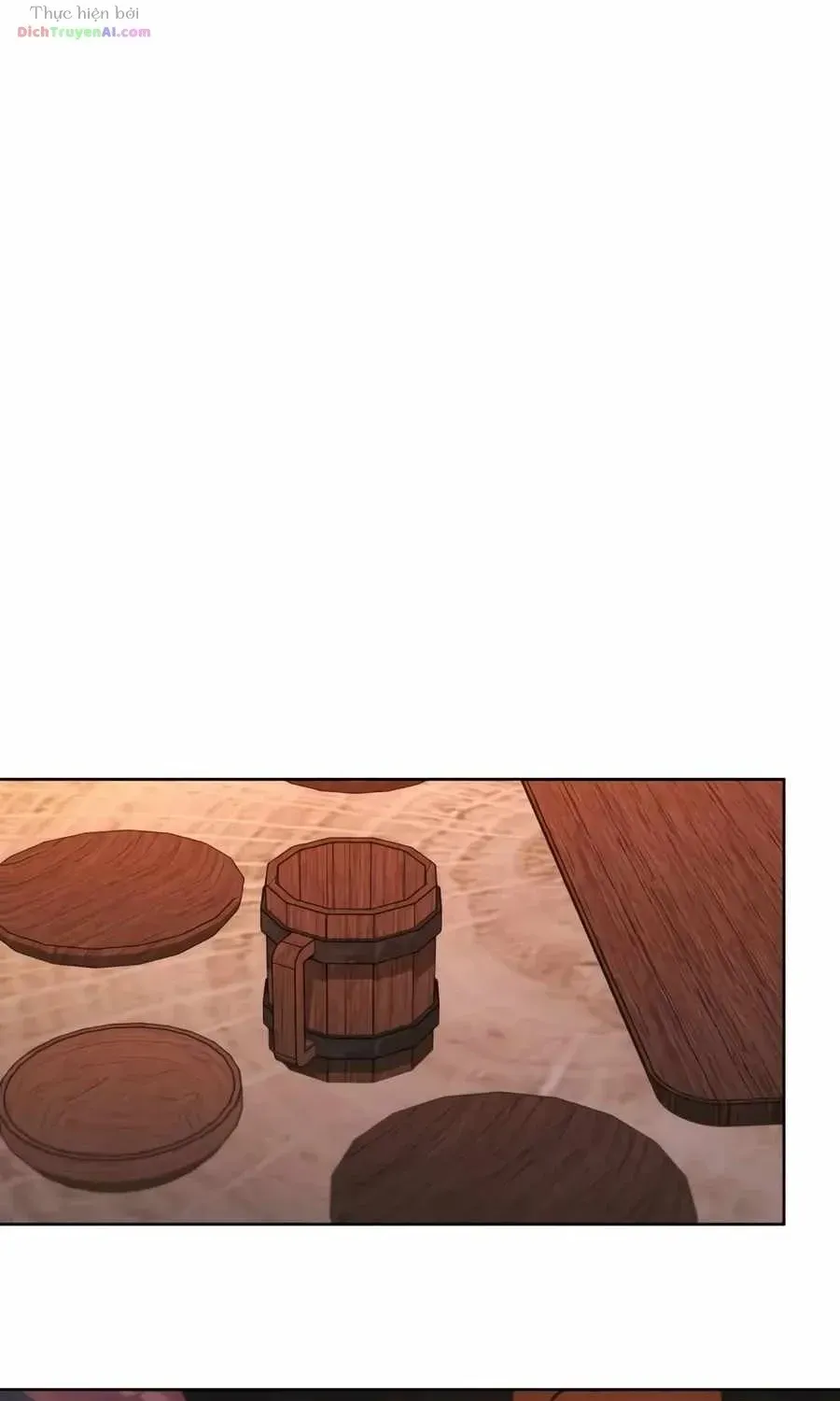 Đứa Con Có Vấn Đề Của Ma Pháp Chap 65 - Next Chap 66