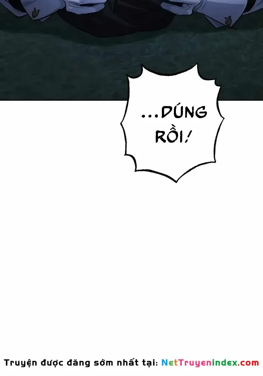 Đứa Con Có Vấn Đề Của Ma Pháp Chap 65 - Next Chap 66