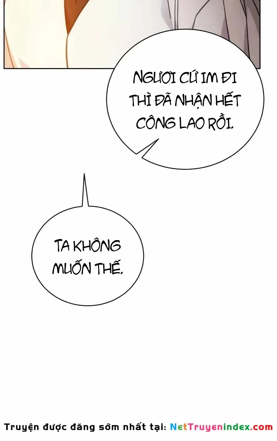 Đứa Con Có Vấn Đề Của Ma Pháp Chap 65 - Next Chap 66