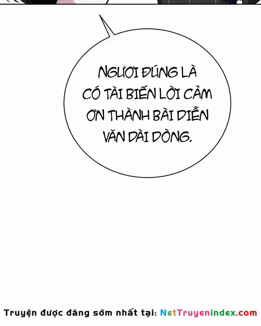 Đứa Con Có Vấn Đề Của Ma Pháp Chap 65 - Next Chap 66