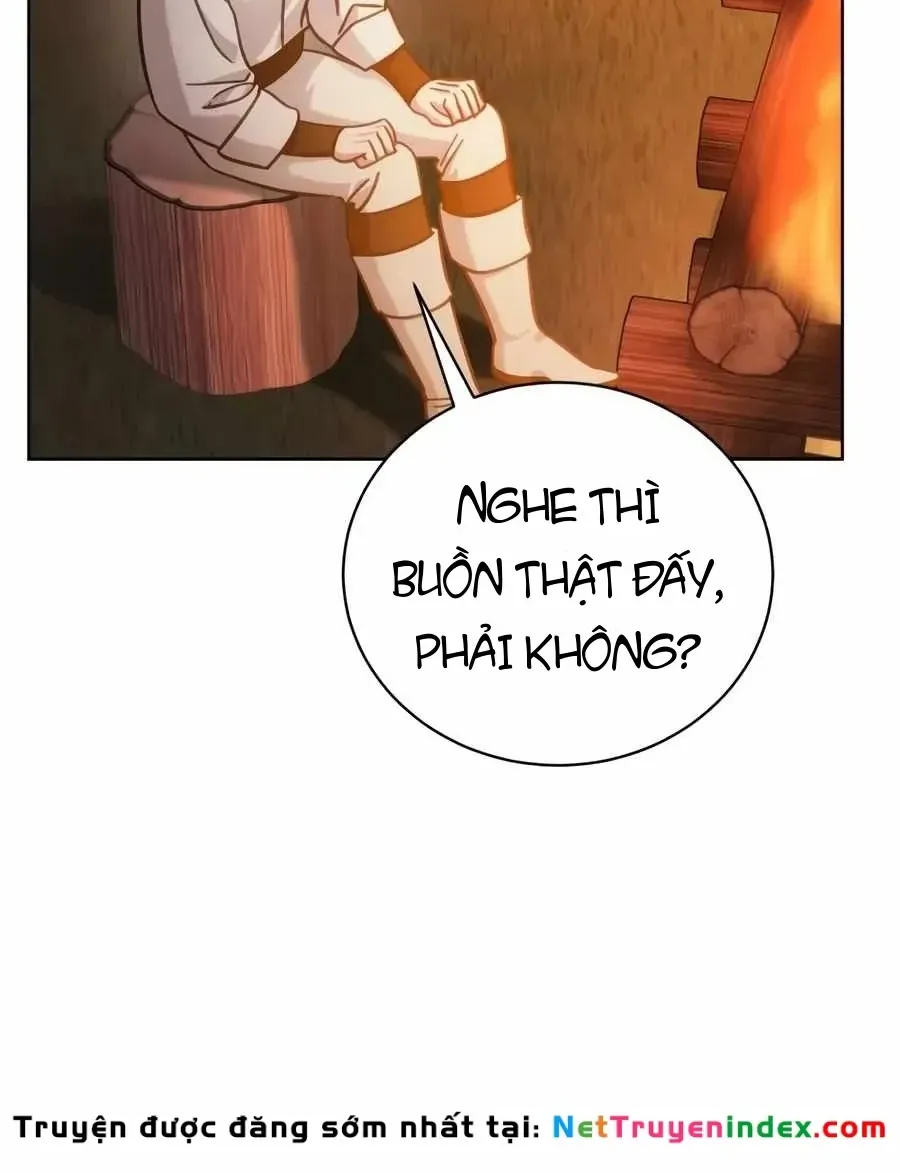 Đứa Con Có Vấn Đề Của Ma Pháp Chap 65 - Next Chap 66