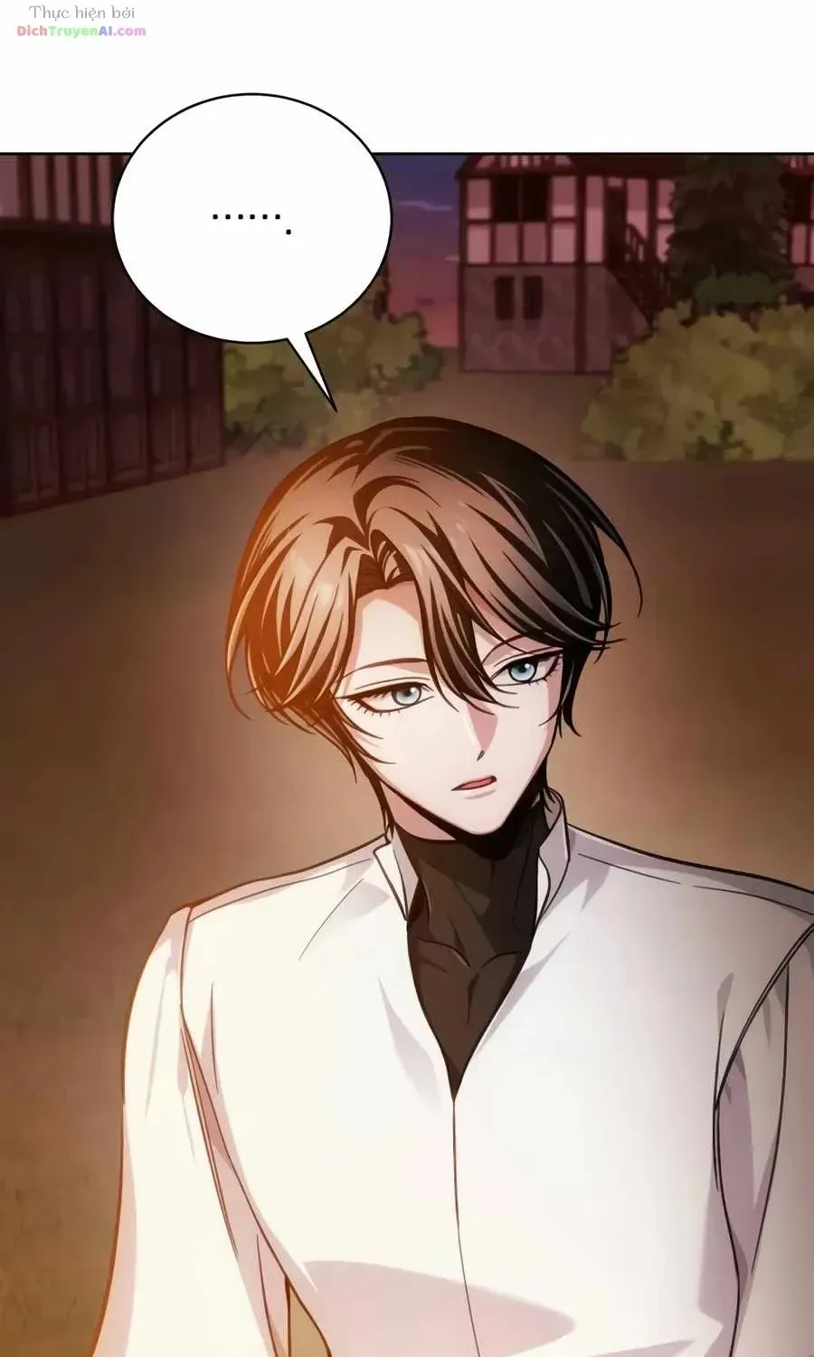 Đứa Con Có Vấn Đề Của Ma Pháp Chap 65 - Next Chap 66