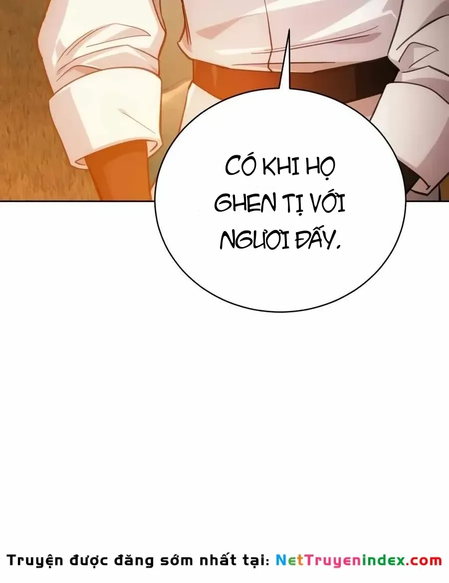 Đứa Con Có Vấn Đề Của Ma Pháp Chap 65 - Next Chap 66