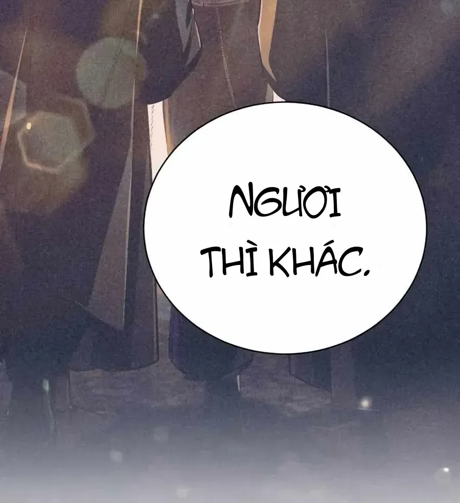 Đứa Con Có Vấn Đề Của Ma Pháp Chap 65 - Next Chap 66