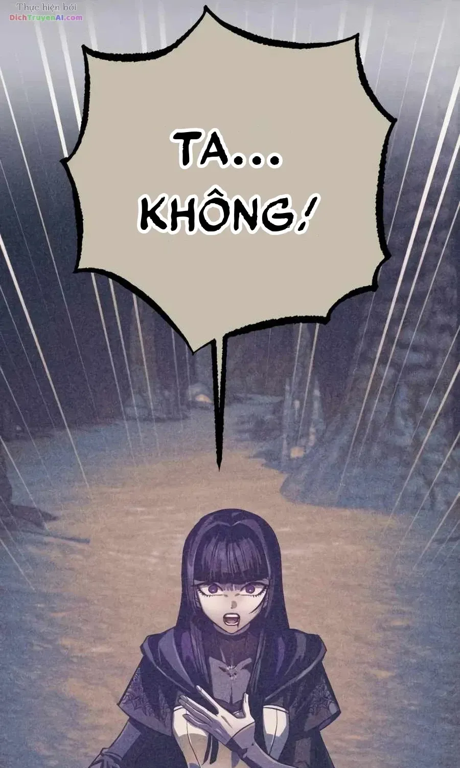 Đứa Con Có Vấn Đề Của Ma Pháp Chap 65 - Next Chap 66