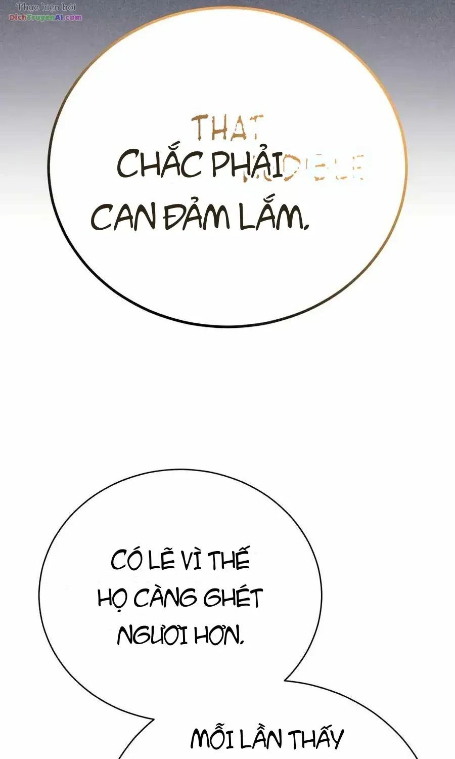 Đứa Con Có Vấn Đề Của Ma Pháp Chap 65 - Next Chap 66