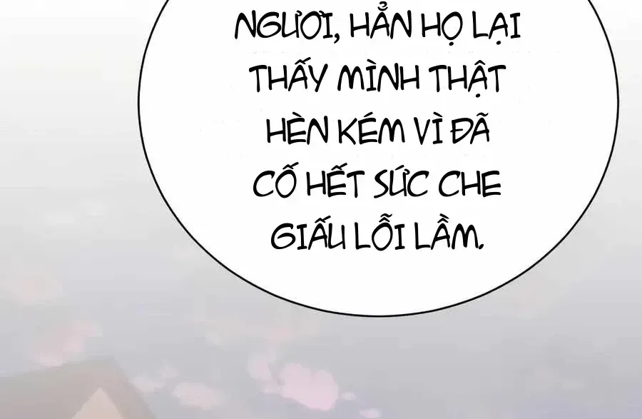 Đứa Con Có Vấn Đề Của Ma Pháp Chap 65 - Next Chap 66