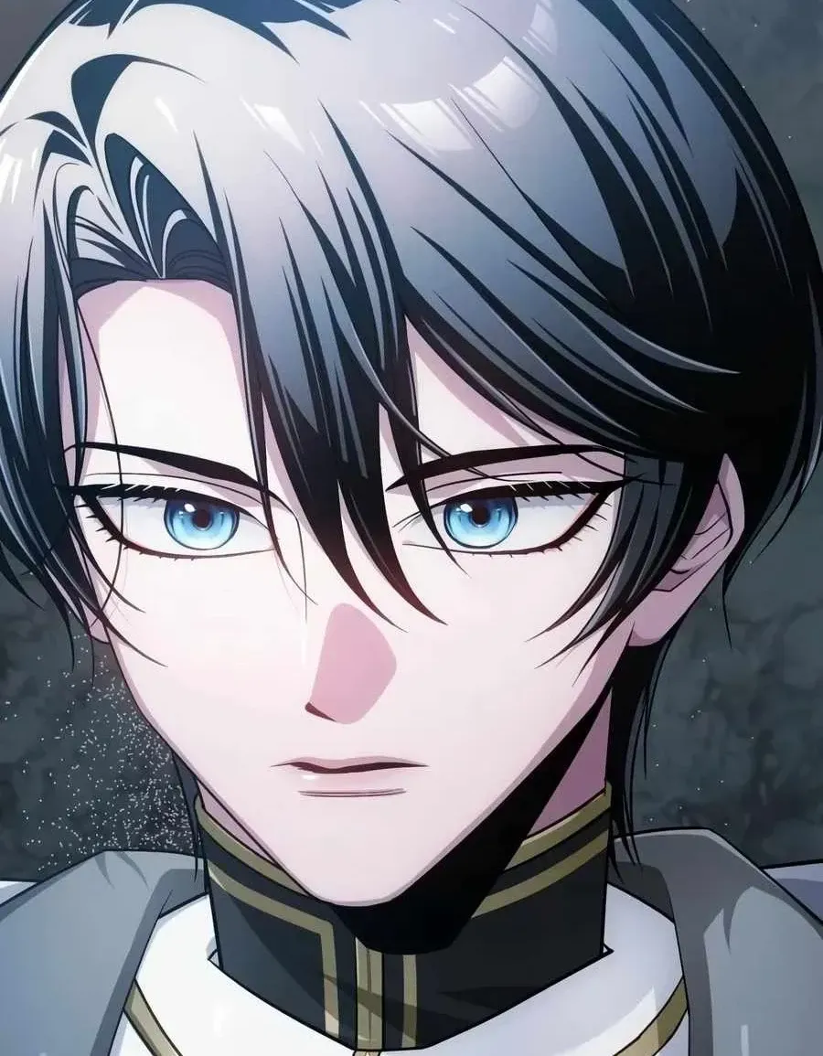 Đứa Con Có Vấn Đề Của Ma Pháp Chap 66 - Next Chap 67