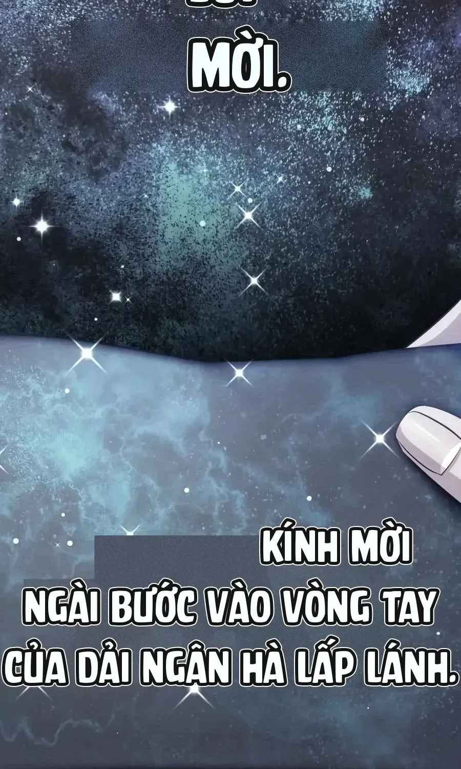 Đứa Con Có Vấn Đề Của Ma Pháp Chap 66 - Next Chap 67