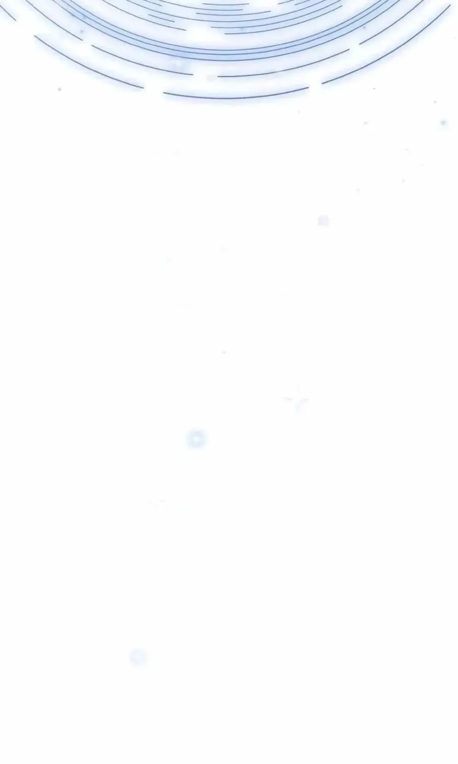Đứa Con Có Vấn Đề Của Ma Pháp Chap 66 - Next Chap 67
