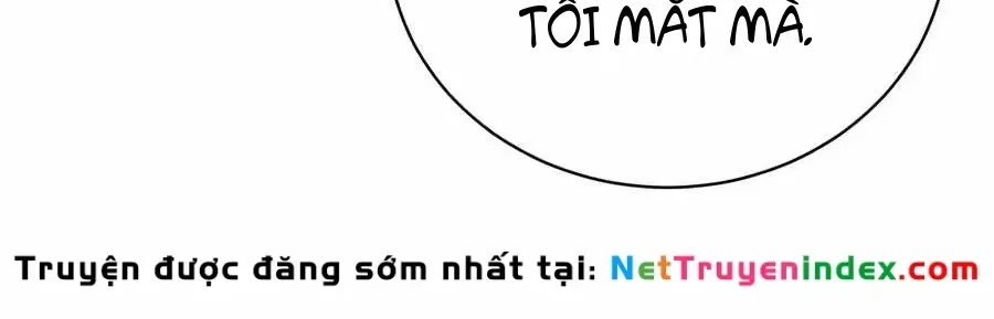 Đứa Con Có Vấn Đề Của Ma Pháp Chap 66 - Next Chap 67