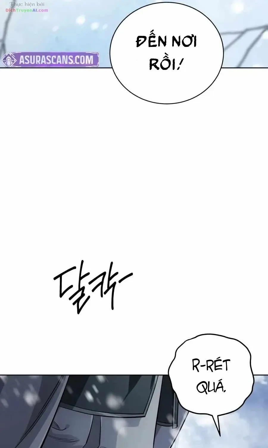 Đứa Con Có Vấn Đề Của Ma Pháp Chap 66 - Next Chap 67