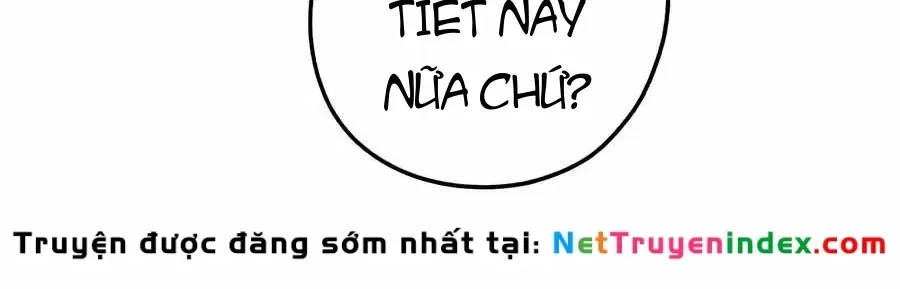 Đứa Con Có Vấn Đề Của Ma Pháp Chap 66 - Next Chap 67